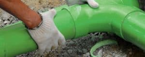 sewer system-plumbers in Salt Lake City-Big Green Pipe-Backflow prevention Salt Lake
