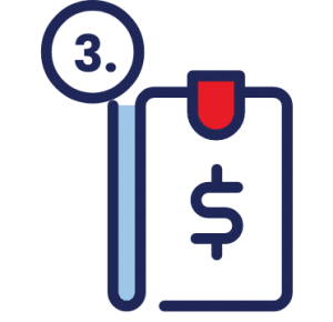 Billing icon-plumbers in Salt Lake City-