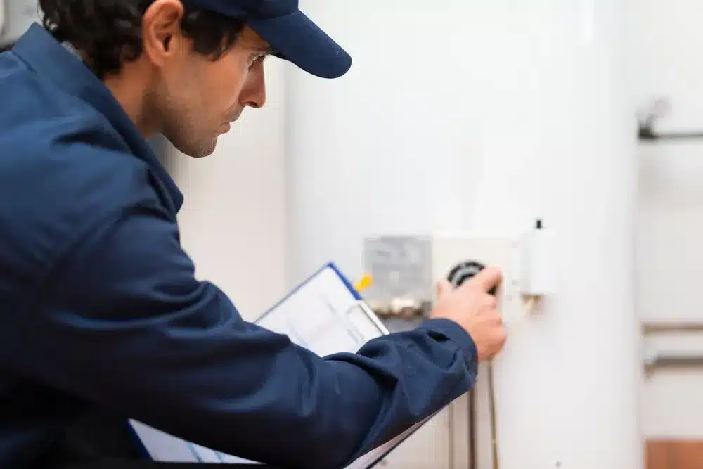 How to Safely and Quickly Unclog a Toilet in Salt Lake City, Utah