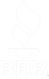 Better Business Bureau Accredited Business