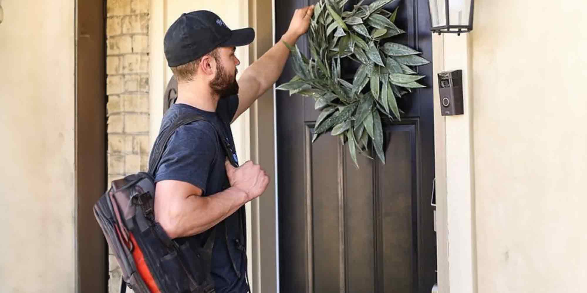 best plumber Utah