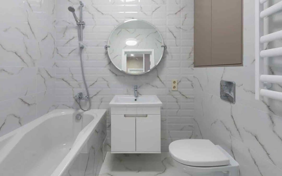 Expert Plumbers in Millcreek Utah: How To Fix a Clogged Toilet Like a Pro