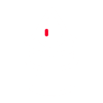 Drain
