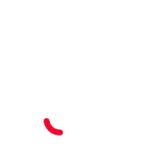 Pipe Drain icon