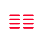 Drainage
