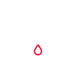 Sink Pipe Drains