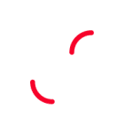 Drain pipe icon
