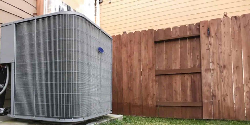 Utah summer HVAC-plumbers in Salt Lake City-