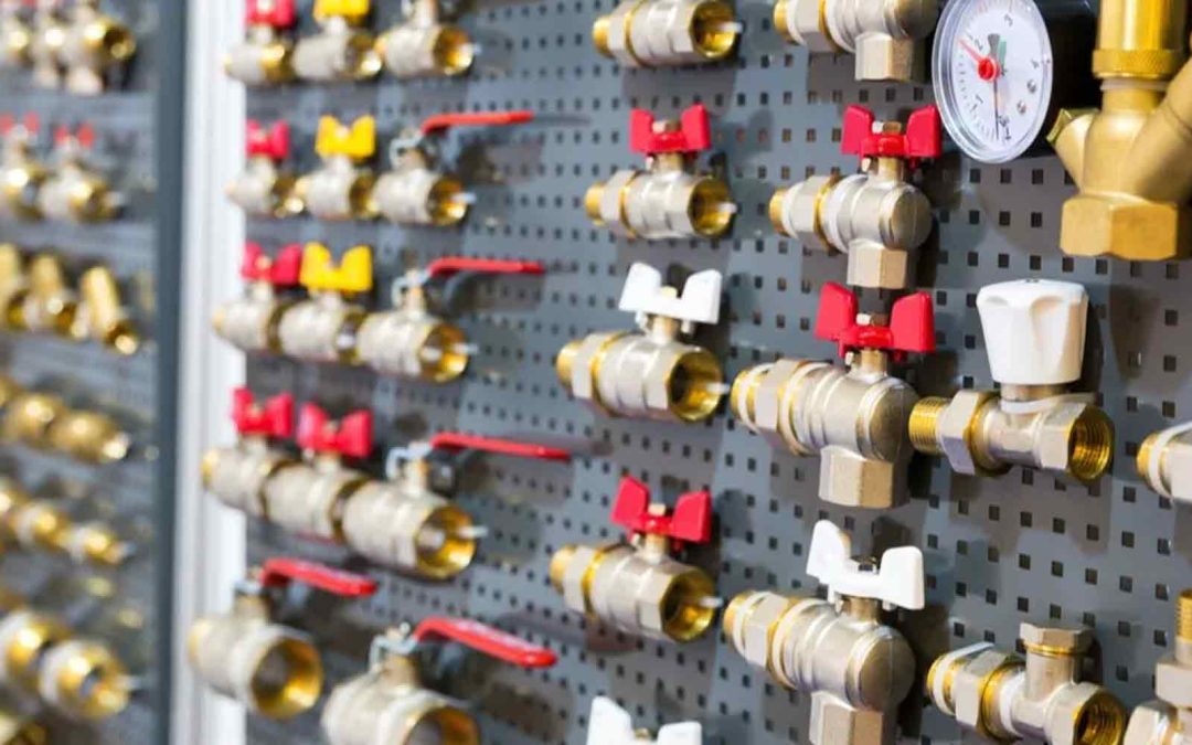 Why You Should Hire a Local Plumber in Millcreek, Utah