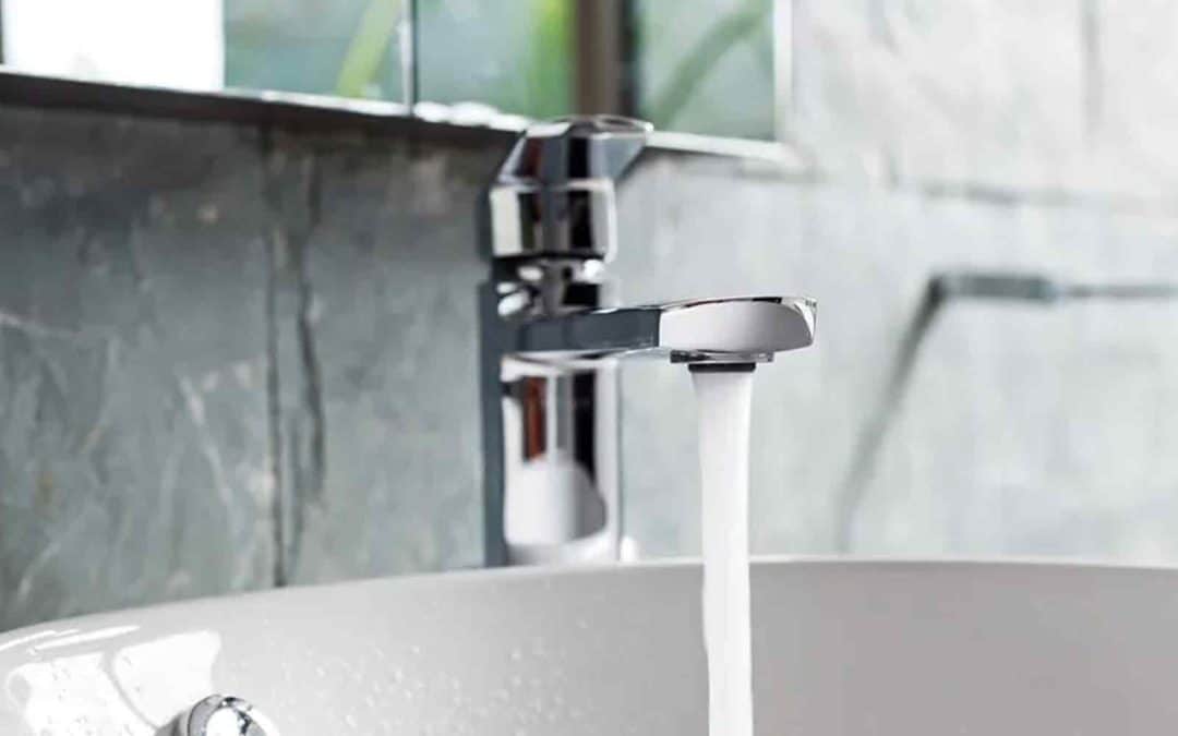 Analyzing the Costs of Installing a Water Purification System in Salt Lake City: A Comprehensive Guide