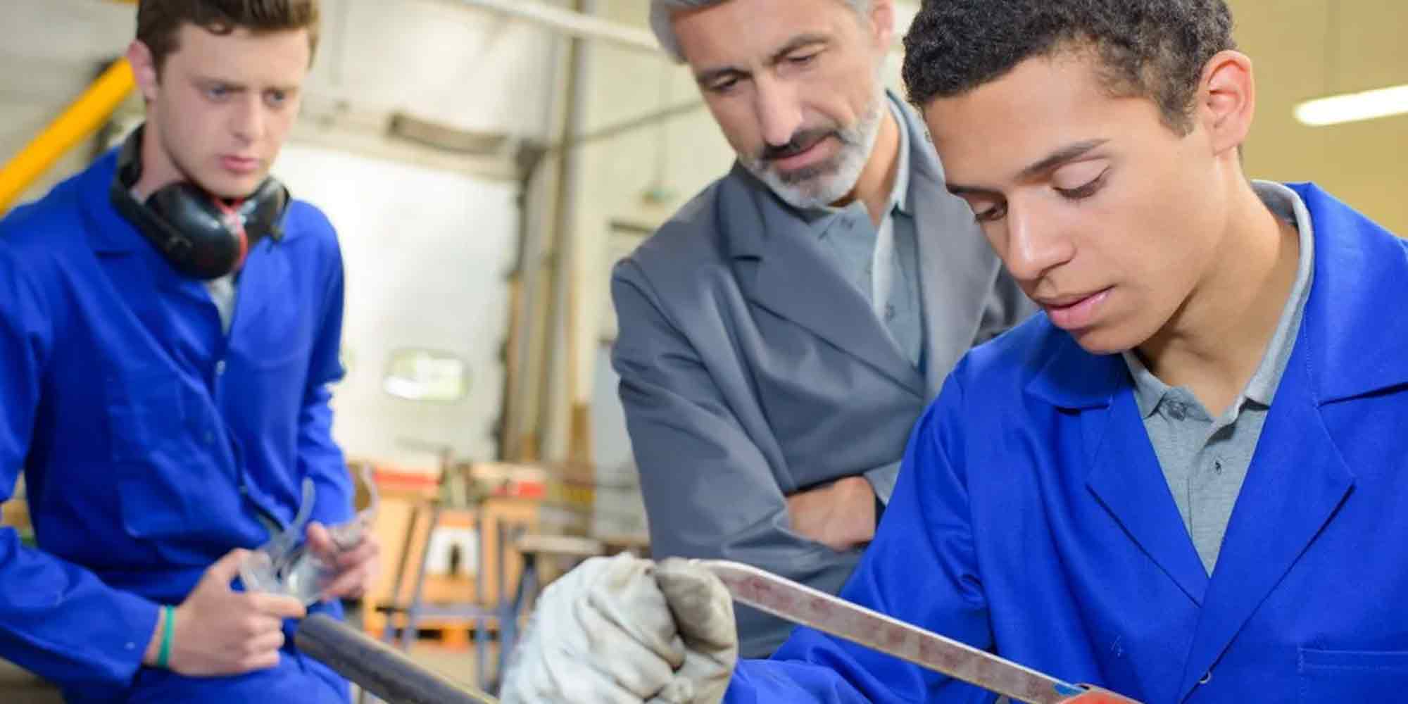 professional trades-plumbers in Salt Lake City-