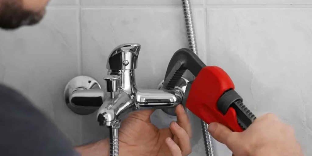 best plumbing companies
