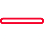 Shower leaks