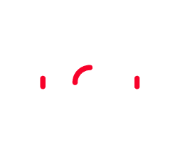 Faucet icon