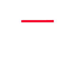 Shower Droplets icon