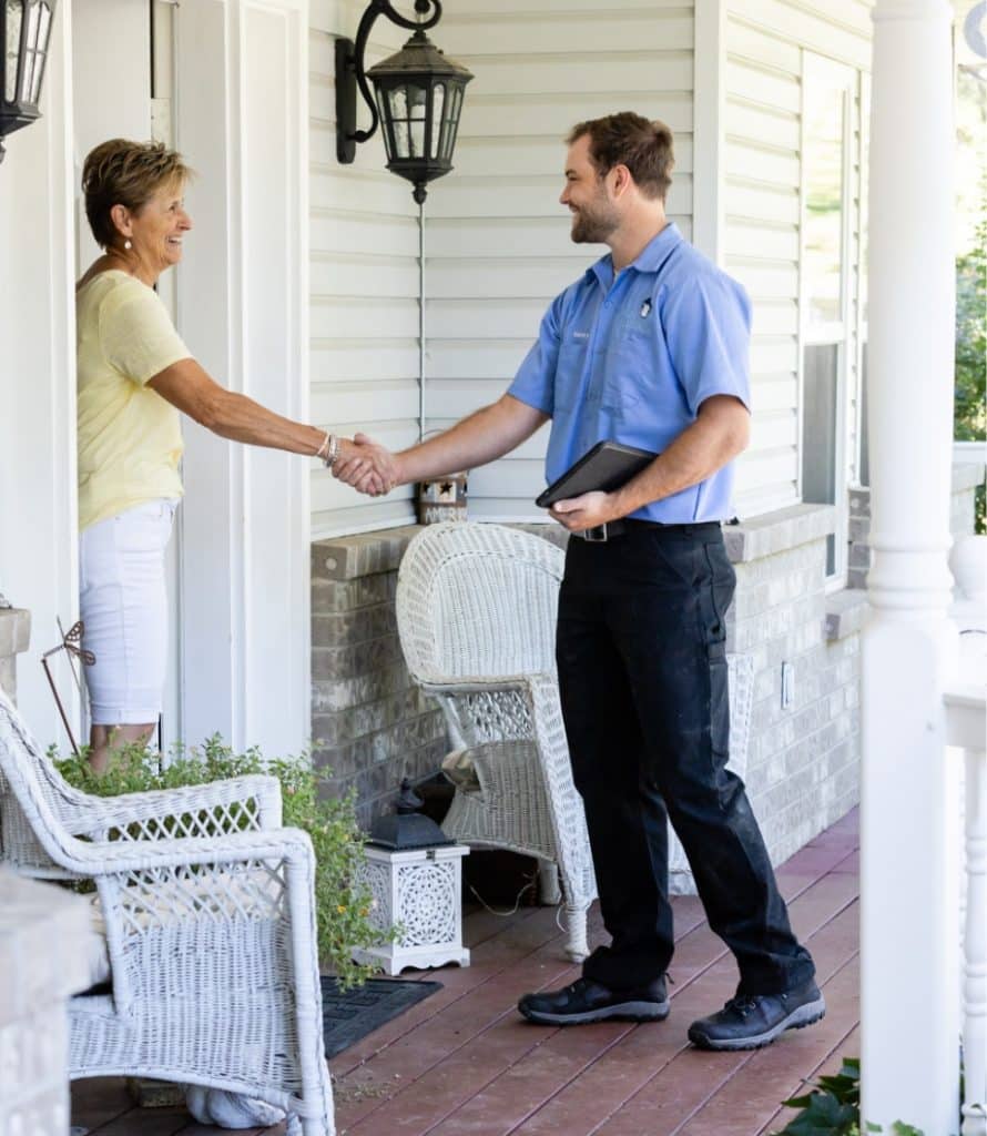 -plumbers in Salt Lake City-