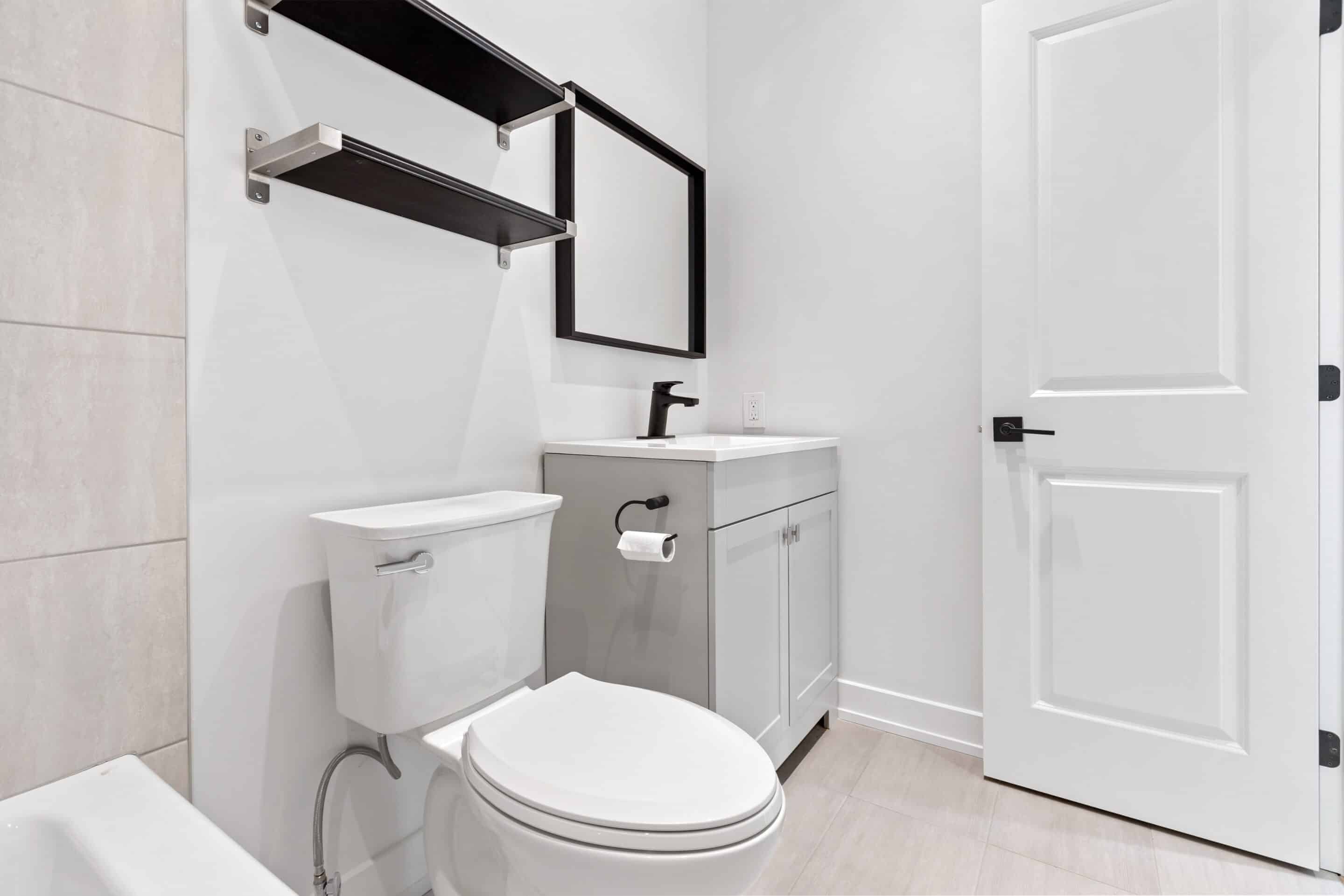 Toilet Repair Plumber in Herriman, Utah-Hard water dangersToilet Repair Plumber Draper UT-
