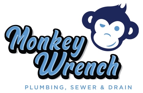 Top Plumbers in Millcreek, Utah: Trusted Experts for Your Plumbing Needs