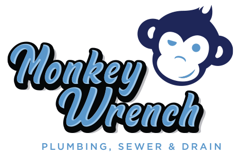 MW_Logo_color_update