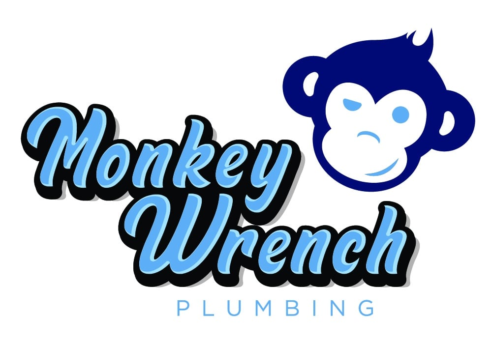 MonkeyWrench_FullColor_WhiteBG