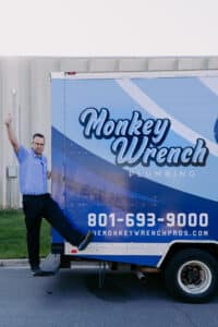 Seasonal Plumbing Checklist for Salt Lake City Homes.