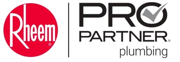 Rheem Pro Partner Plumber Monkey Wrench Plumbing, Sewer & Drain