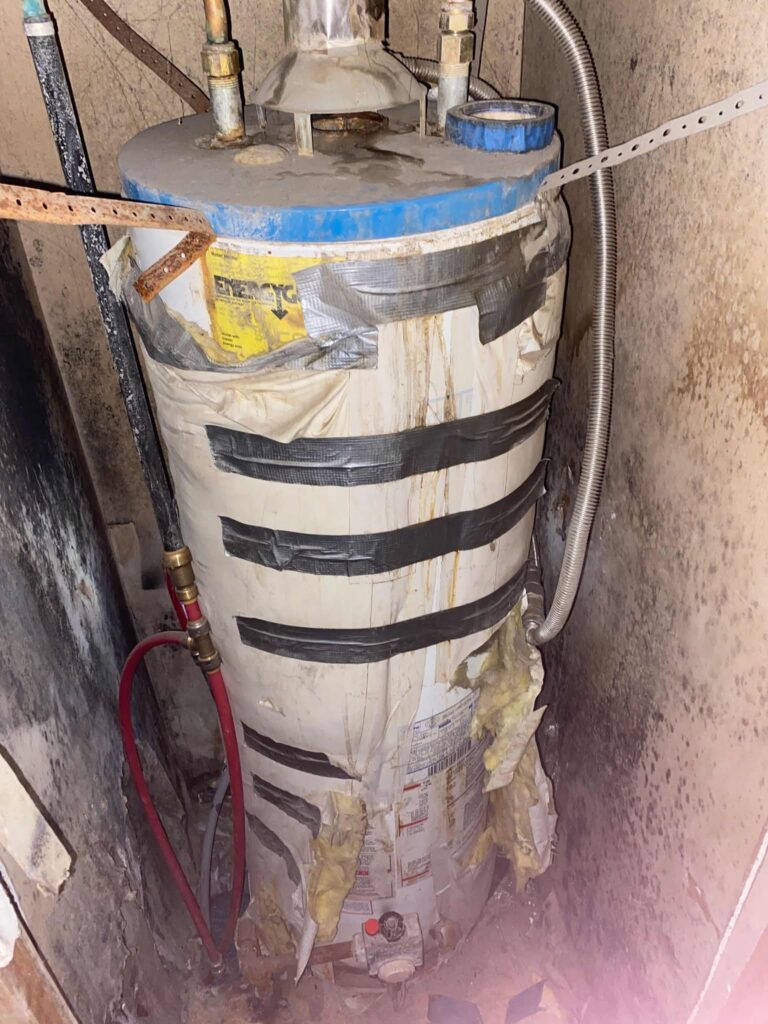Licensed Plumber Salt Lake City | 5 Craziest Plumbing Jobs We’ve Seen